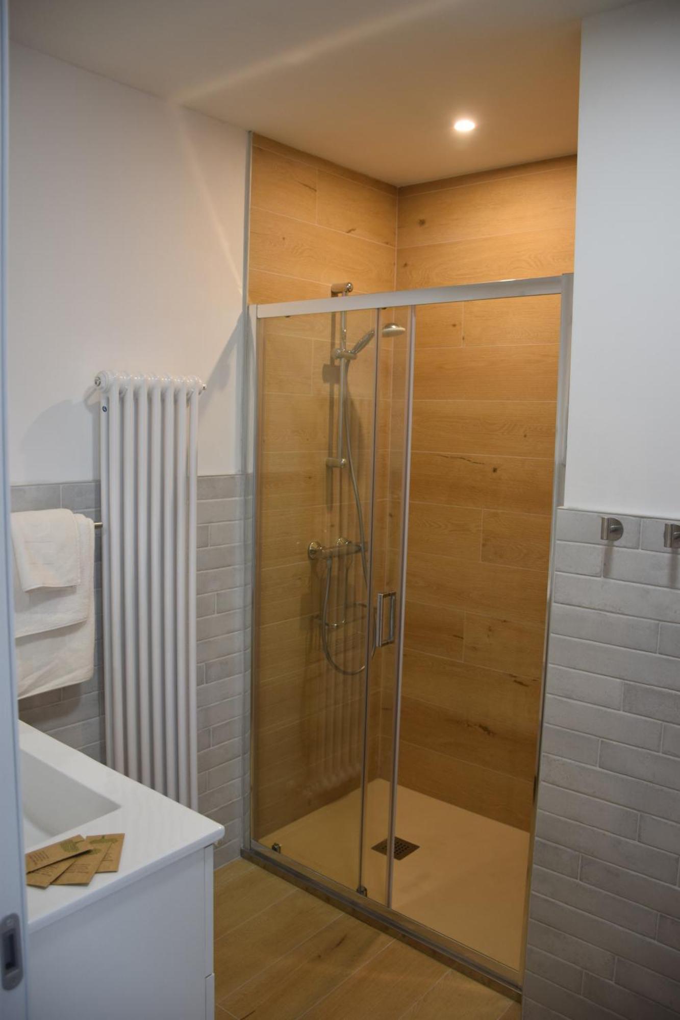 Casa Fornace Apartment Ala Bagian luar foto